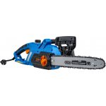NAREX EPR 40-23 65405200 recenze