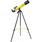 National Geographic Teleskop 50/600 AZ, 9101001 recenze