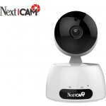 NextCAM YE-Cloudcam recenze