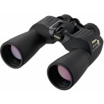 Nikon Action EX WP 7×50 recenze