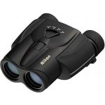 Nikon CF Sportstar Zoom 8-24×25 recenze