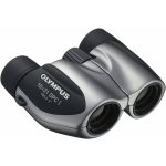 Olympus 10×21 DPC I recenze