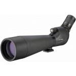 Omegon Argus 25×100 recenze