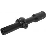 Omegon Brightsky 10×50 recenze