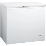 PHILCO PCF 2491 recenze