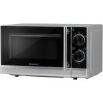 PHILCO PMD 1730S recenze