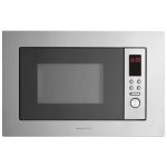 PHILCO PMD 178 BIX recenze