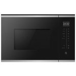 PHILCO PMD 258 BIX recenze