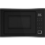 PHILCO PMD 3410 BIX recenze