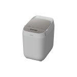 Panasonic SD-ZP 2000 WXE recenze