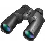 Pentax 10×50 SP WP recenze