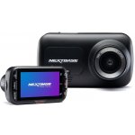 Pioneer VREC-DZ600 recenze