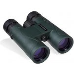 Praktica Rival 8×42 recenze