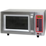 REDFOX MWP1052-26 E recenze