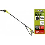 RYOBI OPP 1820 recenze