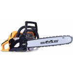 Riwall PRO RPCS 6250 recenze