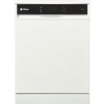 Romo RVD6031W recenze