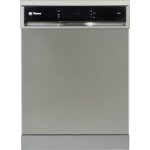 Romo RVD6031X recenze