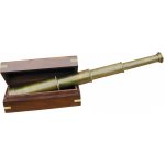 SEA Club 35/2,5 cm 8513 recenze