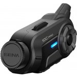 SENA 10C PRO recenze