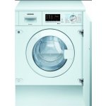 SIEMENS WK14D542 recenze