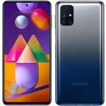 Samsung Galaxy M31s M317F 6GB/128GB Dual Sim recenze