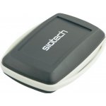 Secutek SBR-327HD-GPS recenze