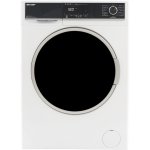 Sharp ES HFH814AW3 recenze