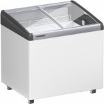 Siemens GI11VADE0 recenze