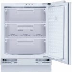 Siemens GI81NACF0 recenze