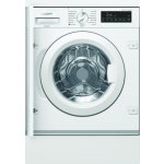 Siemens WI14W541 recenze