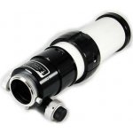 Sky-Watcher BK 120/600 AZ3 recenze
