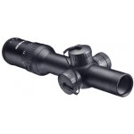 Steiner Sagor II 7×50 recenze