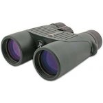 TS TS1042A 10×42 recenze