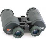 TS TS1050WF 10×50 recenze