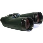 TS TS1070MX 10,5×70 recenze