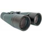 TS TS2285MX 22×85 recenze