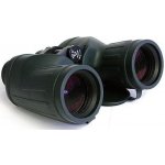 TS TS750MX 7×50 recenze