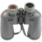 TS TS750WF 7×50 recenze