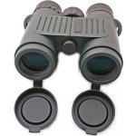 TS TS832A 8×32 WA recenze