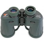 TS TS840WF 8×40 recenze