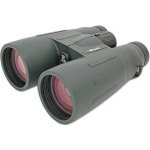 TS TS856H 8×56 recenze