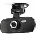 Transcend DrivePro 10 recenze