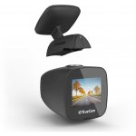 TrueCam H5 WiFi recenze