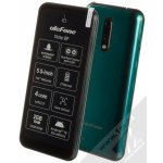 UleFone Note 8P 2GB/16GB recenze
