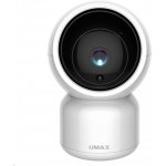 Umax U-Smart Camera C2 recenze