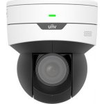 Uniview IPC3612LR3-UPF40-F recenze