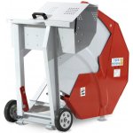 VARI KP-700 3682 recenze