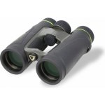 Vanguard Endeavor ED IV 8×42 recenze