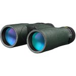 Vanguard VEO ED 1042 recenze